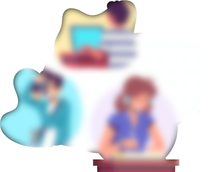 Find criminal solicitors