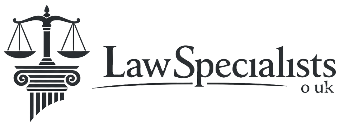 LawSpecialists.co.uk