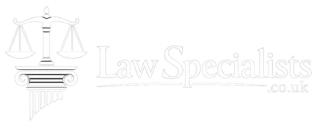 LawSpecialists.co.uk